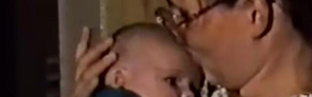 Olgi su ukrali bebu iz kolica: 24 godine kasnije stiglo joj je pismo od žene na samrti "Ne mogu više da ćutim"