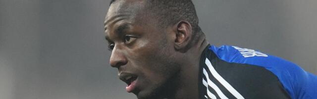 VOZIO PIJAN, PA DOBIO REKORDNU KAZNU! Hamburg suspendovao i žestoko udario po džepu fancuskog napadača!