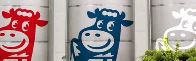 Српски произвођачи хране од данас на сајму „Продекспо 2026” у Москви