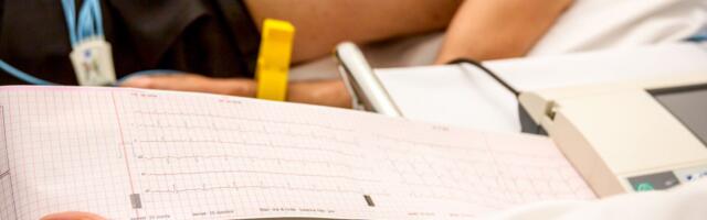 Oglasilo se Udruženje “Zajedno za novi život” povodom “ocenjivanja lekara”