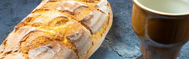 USKRŠNJI POST je najstroži i najduži: Počinje 23. februara, a evo koja pravila morate poštovati