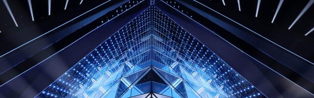 Izabrano prvih sedam učesnika finala „Pesme za Evroviziju“