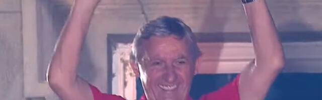 Svetislav Pešić stabilizovao klub, Bajern mu sprema novi ugovor