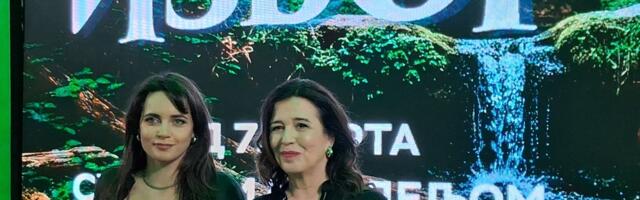 Najavljena nova RTS-ova serija "Izvor": Donosi sudar dve porodice, smeh, neočekivane obrte, jaku postavu