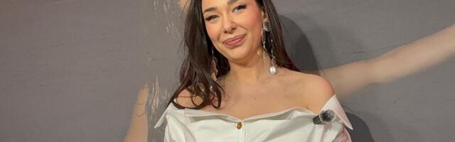 "Nisam mogla da sakrijem" Sanja Vučić progovorila o novom dečku i sujeti na estradi: "Primećujem..."