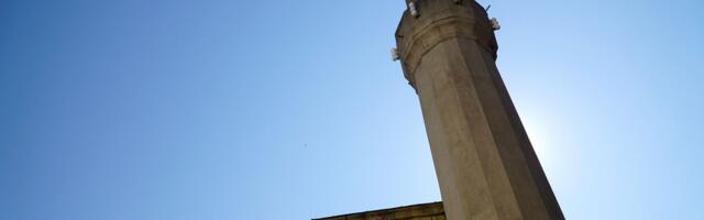 Zukorlić čestitao Bajram svim pripadnicima islamske veroispovesti