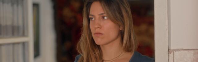 Hit: Goran obećava Miri deo fabrike Amidži