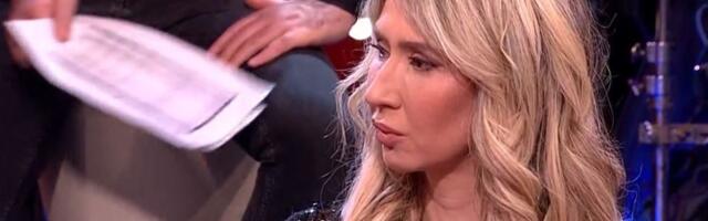 Prvo pojavljivanje Mirjane Pajković nakon hapšenja! Otkrila bizarne ponude koje dobija i šok potez koji sprema