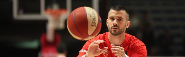 Oglasio se Branko Lazić posle požara u njegovoj teretani, evo šta se dogodilo