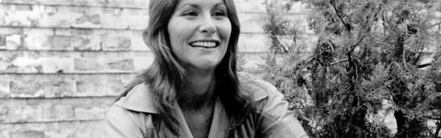 Snimila je "Duboko grlo" i pokrenula lavinu porno industrije: Muškarci su obožavali njeno umeće, a skončala je na grozan način (FOTO)