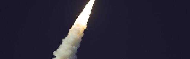 Orion se vraća na Zemlju: Sledi jedan od najopasnijih delova misije Artemis 2