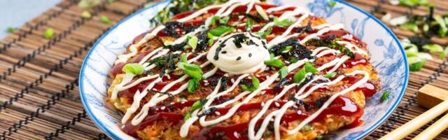 Ostalo vam je puno jaja nakon Uskrsa? Probajte ova tri ukusna recepta iz Indije, Koreje i Japana