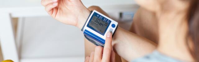 Greške koje vam dižu pritisak bez razloga: Evo kako se zapravo pravilno meri i da li treba posle ručka