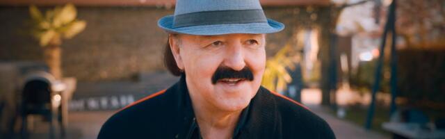 OTKRIVENO ŠTA HARIS RADI DOK SE MELINA UDAJE ZA ENGLEZA! Muzička zvezda uživa za sve pare, a evo i s kim...