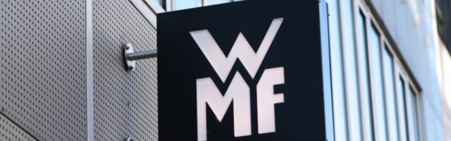 Legendarni WMF zatvara filijale širom Nemačke: Masovna rasprodaja
