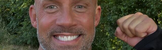 Fitnes model jeo ananas pa završio u bolnici u nesnosnim bolovima: Istina koju je saznao bila je još gora, sati su ga delili od smrti