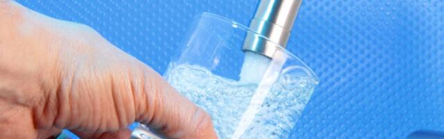 Spremite balone: Detaljan spisak ulica koje danas i sutra ostaju bez vode