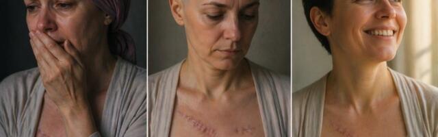 Humanitarni performans "Ožiljci od meda" u Pozorištu za decu i mlade