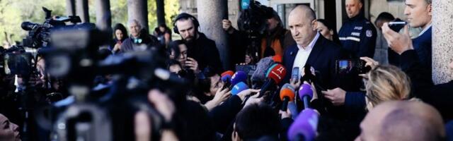 „Gde bogati ljudi idu sa eskort devojkama“: Odlazeći ministar iz susedstva prenosi uživo policijske racije i otkriva korupcijske šeme