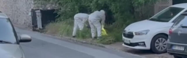 N1: Konobar iz restorana na Senjaku pušten na slobodu