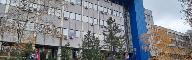 ICB 2026 na PMF-u: Jedan od najznačajnijih naučnih skupova o klimatskim promenama stiže u Novi Sad