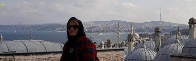 Jedno pričaju, drugo rade: Blokaderi se ograđuju od stranaka, a na listi im aktivistkinja SPP-a