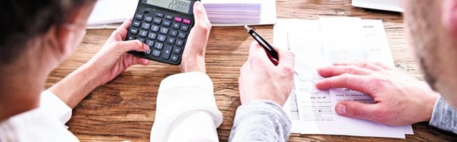 OVAJ GRAD isplaćuje po 100.000 dinara porodicama čiji su članovi preminuli od korone!