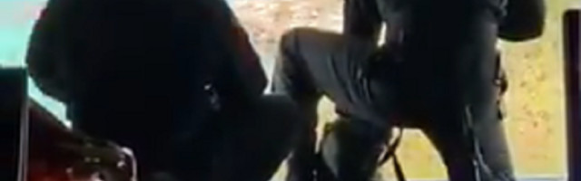 Troje Kubanaca preživelo golgotu, kada vidite šta su jeli 33 dana, bićete zahvalni na današnjem ručku!