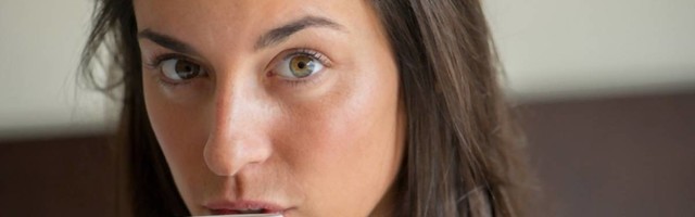 Kako sam otkrivajući njeno poreklo još više zavolela kafu