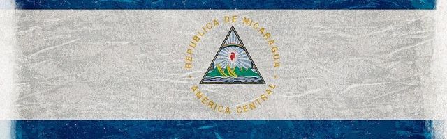 Za prvi korak ka tituli