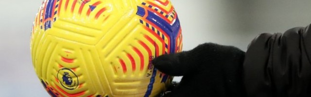 PREMIJER LIGA U PROBLEMU! Klubovi u OBAVEZI da puste igrače u REPREZENTACIJU, ali ih na Ostrvu čeka KARANTIN!?