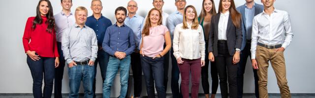 Bugarski Eleven sa novim fondom vrednim €60 miliona želi da se vrati investiranju u srpske startape