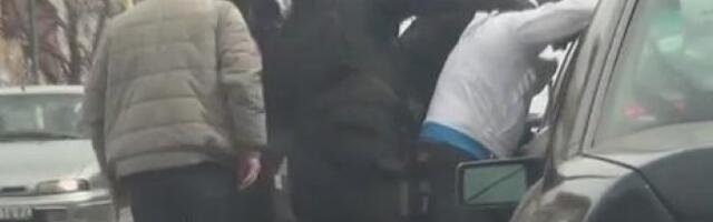 DILER HEROINA UHAPŠEN U KRUŠEVCU! U njegovom stanu pronađena droga i vagica, ODREĐENO MU ZADRŽAVANJE