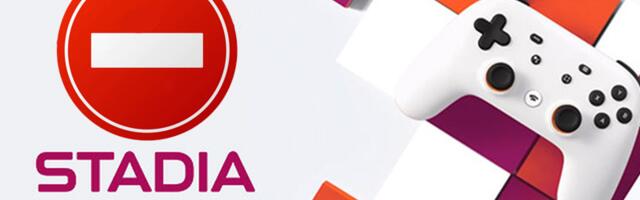 Google Stadia se gasi 2023. godine – ima li budućnosti za ‘cloud gaming’?