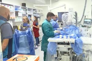 Како смањити листе чекања за операције ?