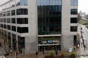 Уочи наставка дијалога – Запад и Србија очекују напредак, Београд јасно "исцртао" ограничења