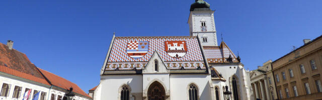 Zagrebačka berza postaje turistička berza i kripto berza
