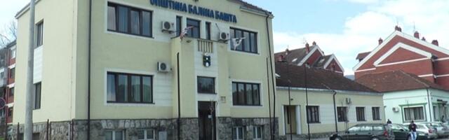 Opština Bajina Bašta obeležila svoj dan