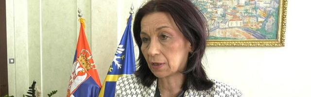 Pokrenuta inicijativa za oslobađanje od naplate takse za ulazak u NP Tara svih vozila sa užičkim tablicama