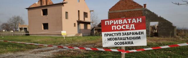 Glas stručnjaka: Koliko bi Srbija dobila od projekta Jadar