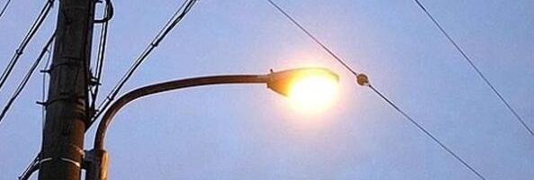 Prekidi u sistemu javne rasvete izazvani neodgovornim ponašanjem pojedinaca (VIDEO)