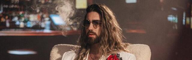 Princ od Vranje iskreno o sukobu sa Harem Girls: ”Bio sam u apsolutnom šoku”!