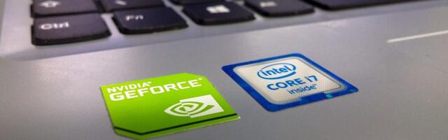 Intel prodao većinski udeo u Alteri za skoro 9 milijardi dolara
