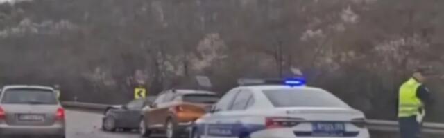 "MAJKA SAMO OVU REČENICU PONAVLJA" Komšinica Slobodana koji je poginuo u "golfu" kod Smedereva otvorila dušu