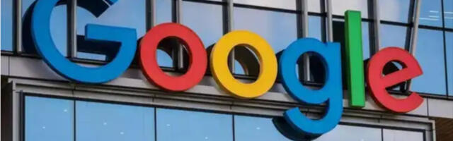 Italija tuži Google zbog dominacije na tržištu