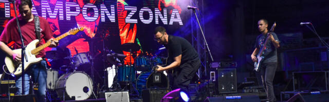 Gde u izlazak ovog vikenda? Festival “Priča“, O tom potom, Kućna muzika…