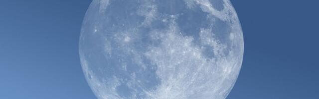 Mesec je u Raku! 3 znaka prolaze kroz emotivne TURBULENCIJE