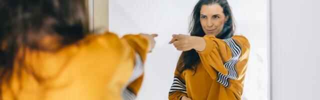 Horoskop za 11. jul: Ovaj znak treba da se kloni sukoba