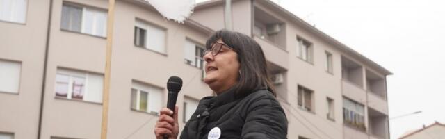 Petković: Dok je ove vlasti, biće i Rio Tinta