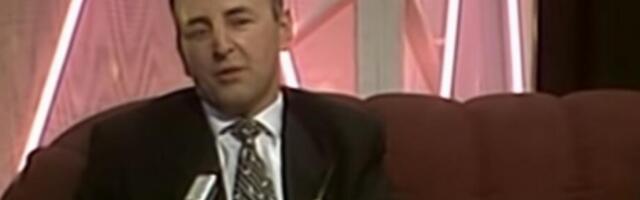 JUŽNA AFRIKA NEĆE DA IZRUČI UBICU ŽELJKA RAŽNATOVIĆA!  Gavrić u Interkontinentalu ubio Arkana i njegova dva prijatelja